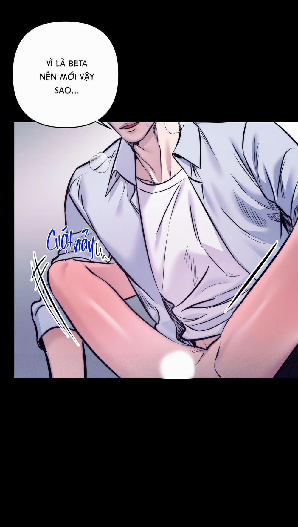 (Cbunu) Stigma 7 H+ trang 54