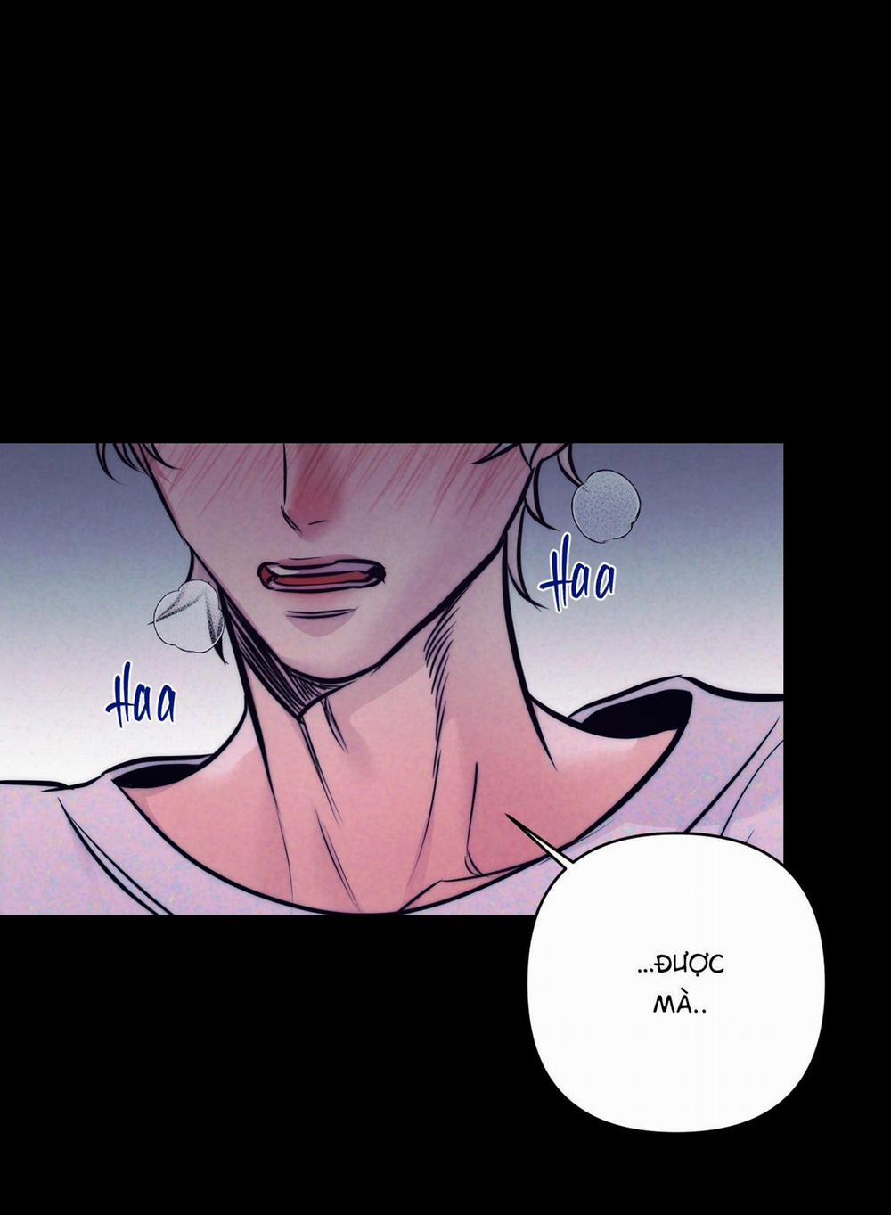(Cbunu) Stigma 7 H+ trang 55