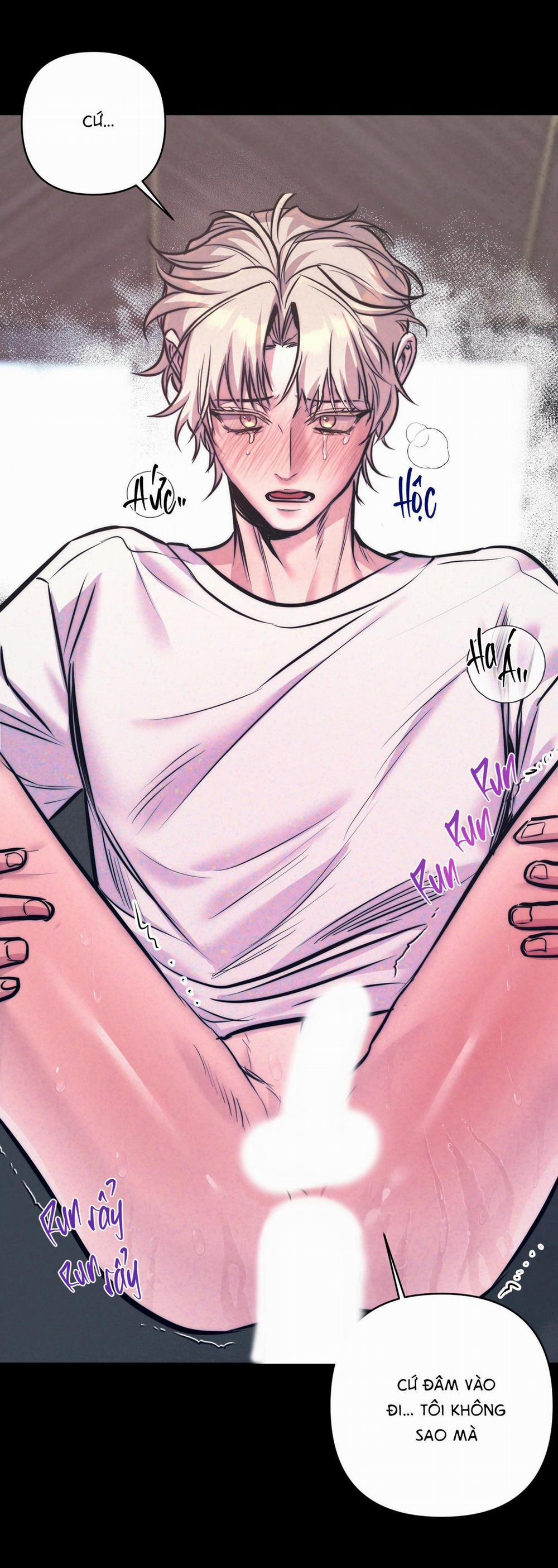 (Cbunu) Stigma 7 H+ trang 56