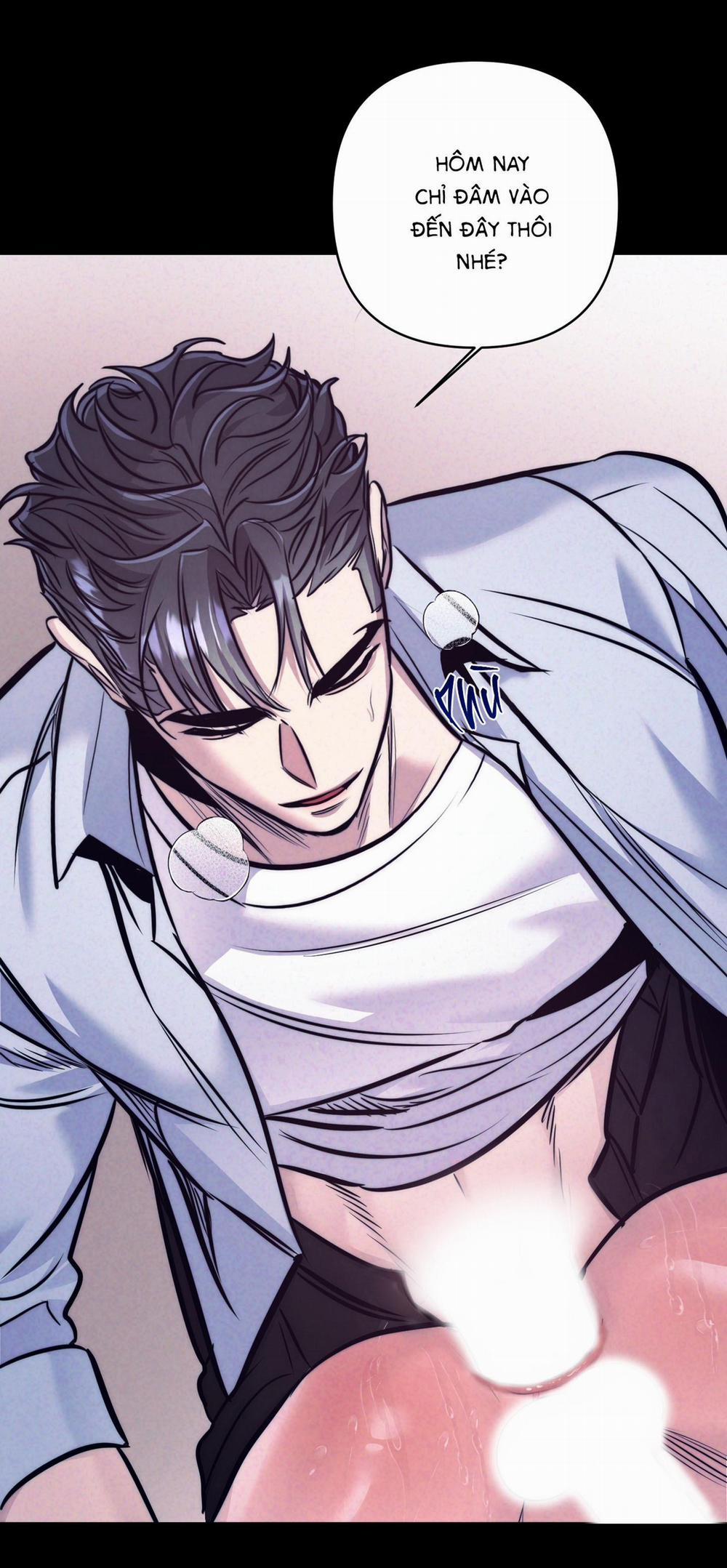 (Cbunu) Stigma 7 H+ trang 58