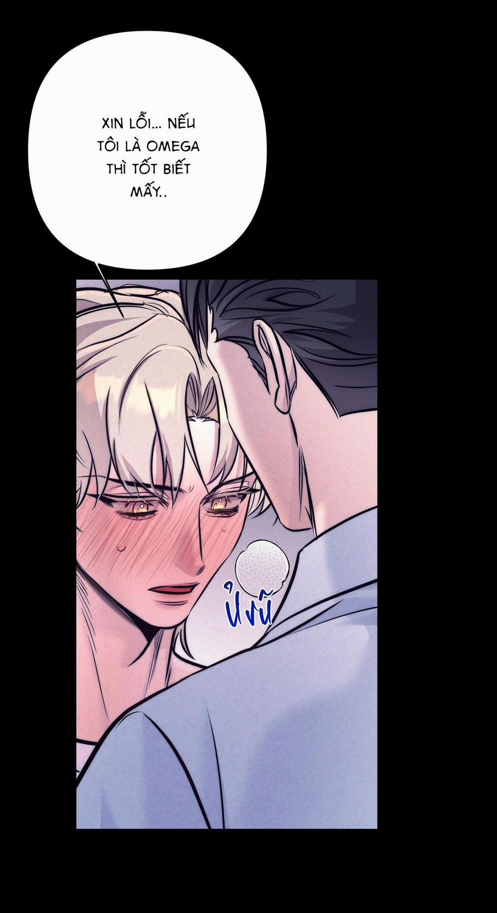 (Cbunu) Stigma 7 H+ trang 59