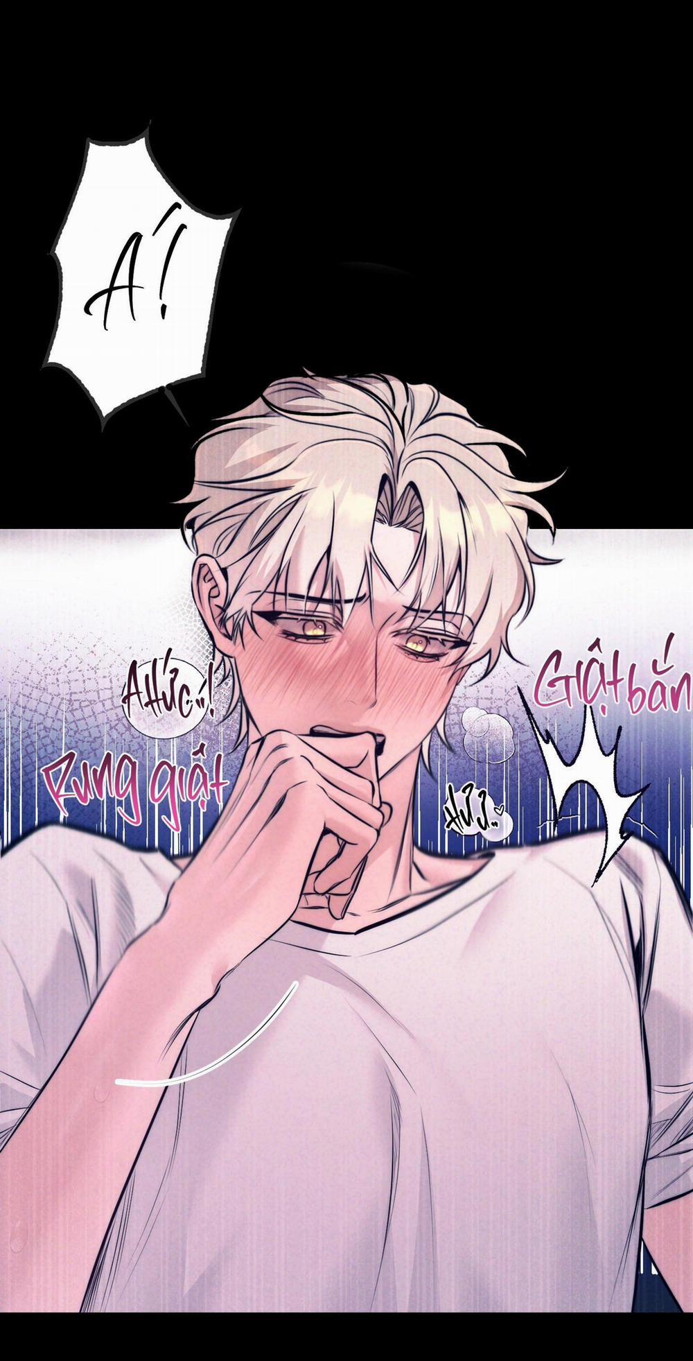 (Cbunu) Stigma 7 H+ trang 6