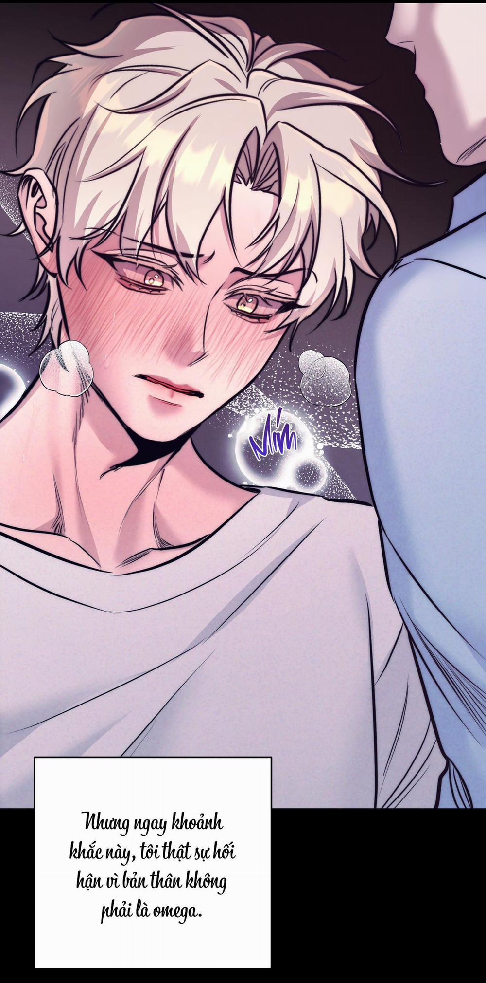 (Cbunu) Stigma 7 H+ trang 61