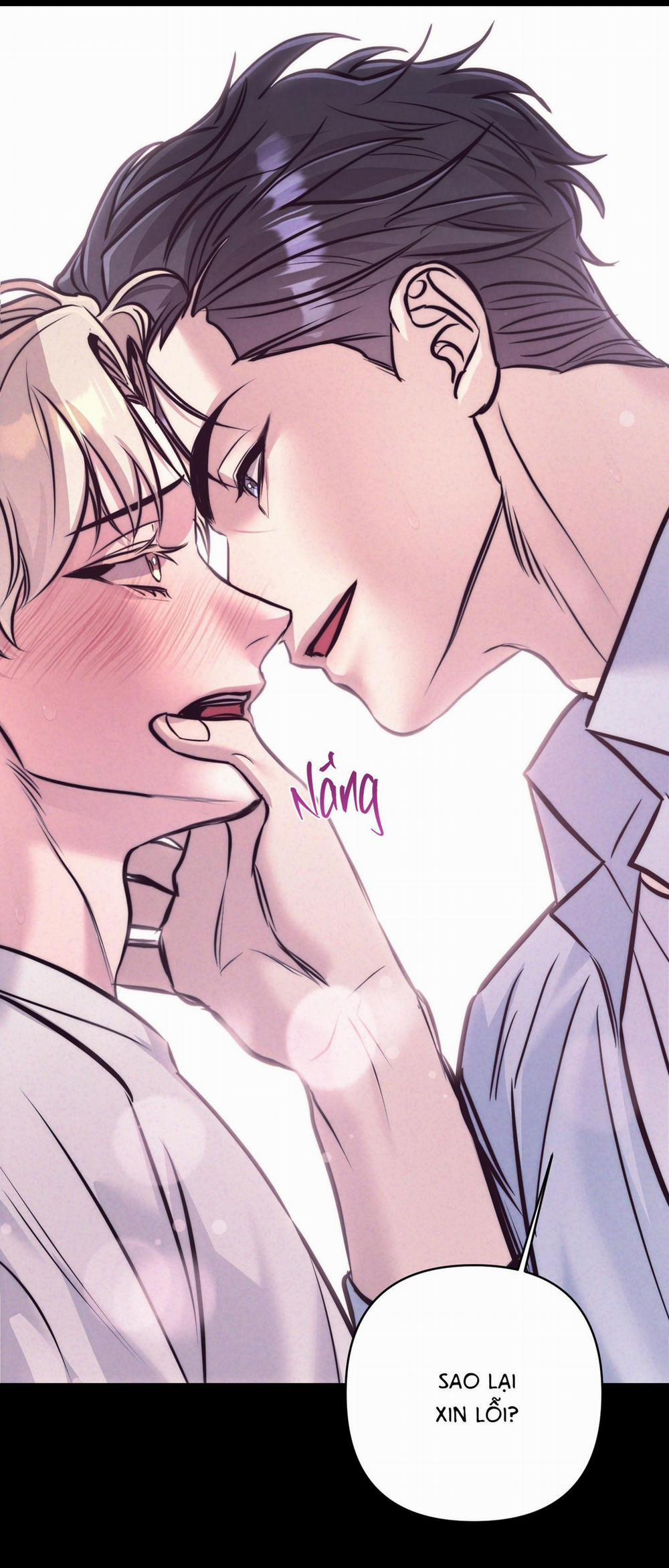 (Cbunu) Stigma 7 H+ trang 62