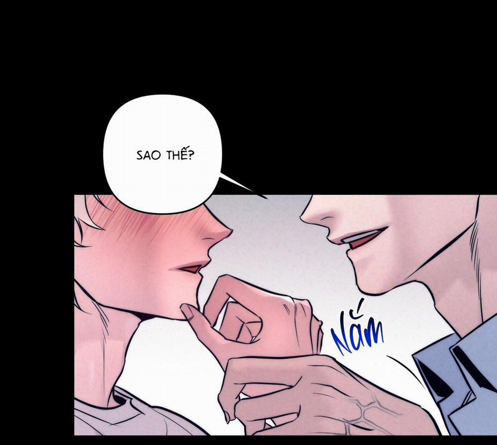 (Cbunu) Stigma 7 H+ trang 9