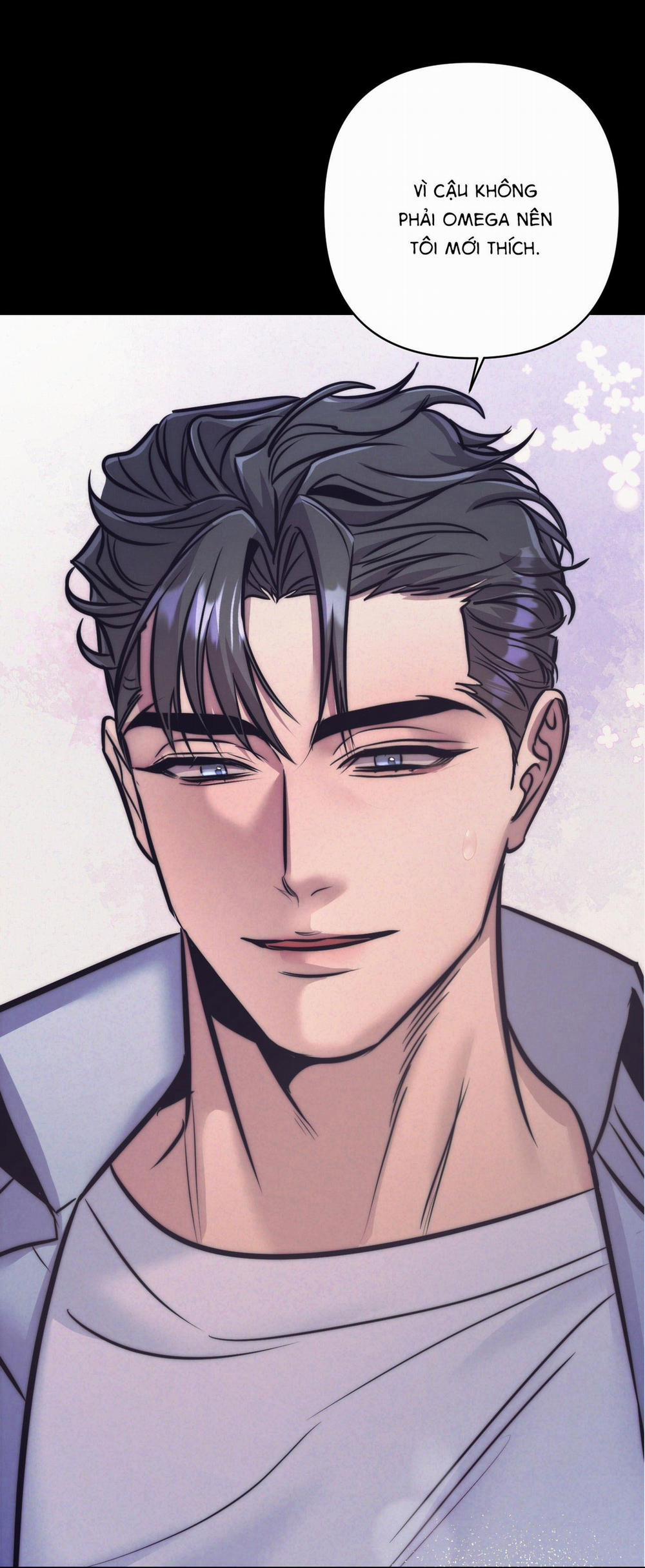 (Cbunu) Stigma 8 trang 1
