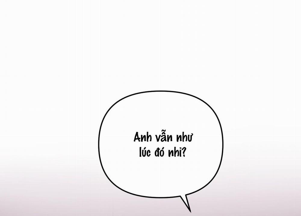 (Cbunu) Thán Phục Thanh Xuân 44 trang 1