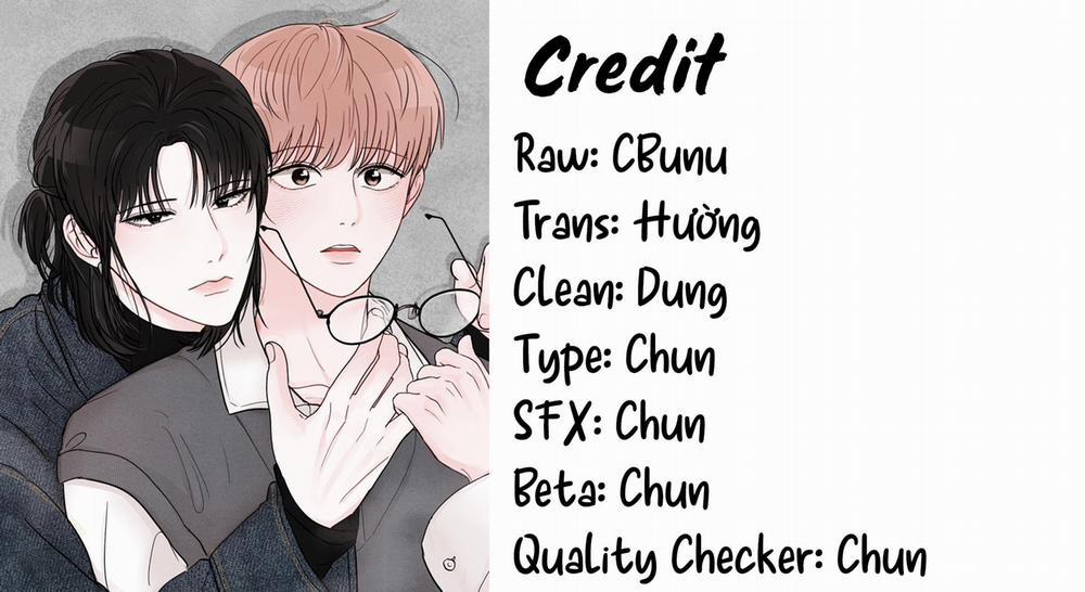 (Cbunu) Thán Phục Thanh Xuân 57 trang 0