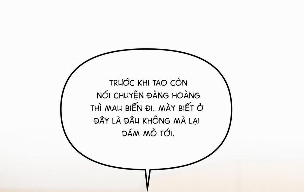 (Cbunu) Thán Phục Thanh Xuân 62 trang 0