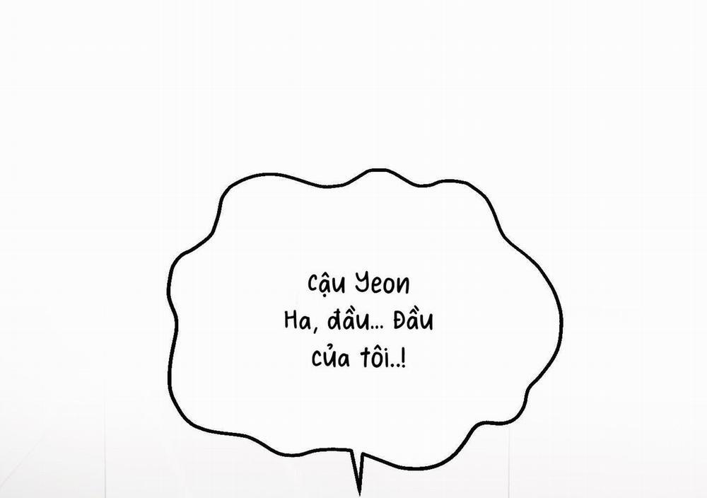(Cbunu) Thán Phục Thanh Xuân 67 trang 0