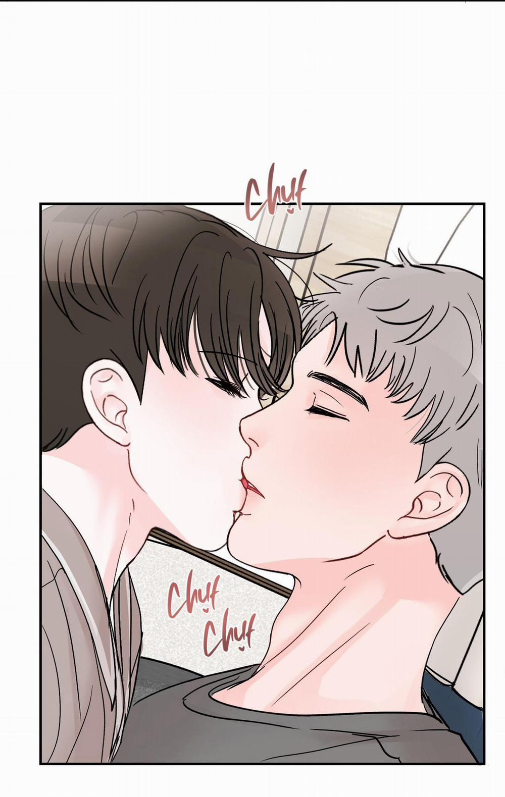 (Cbunu) Thán Phục Thanh Xuân 71 trang 11