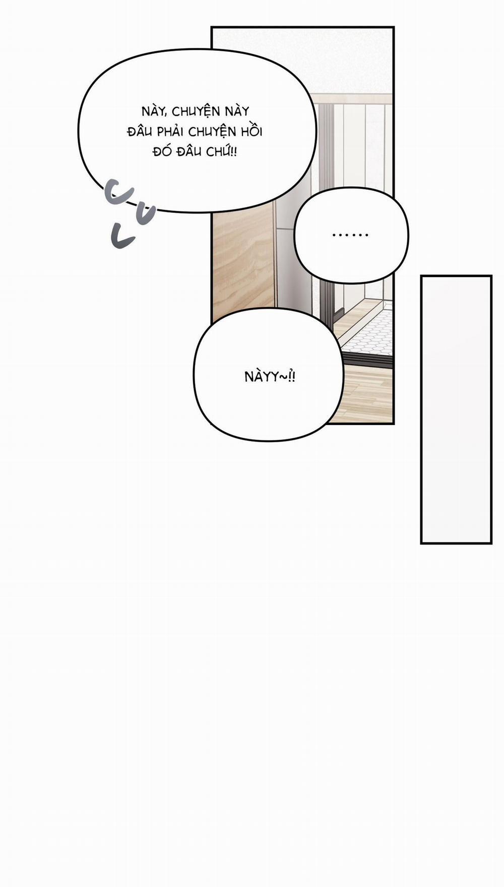 (Cbunu) Thán Phục Thanh Xuân 71 trang 34