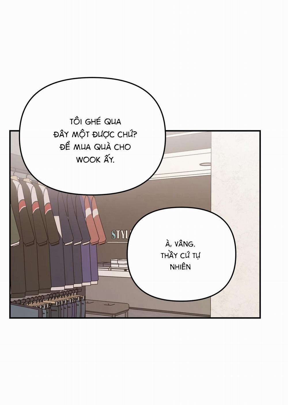 (Cbunu) Thán Phục Thanh Xuân 71 trang 42