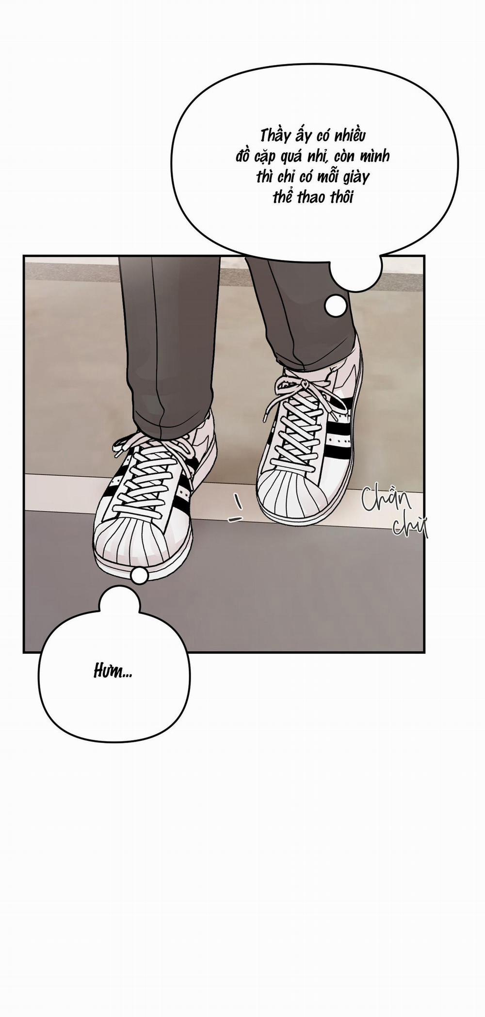 (Cbunu) Thán Phục Thanh Xuân 71 trang 45