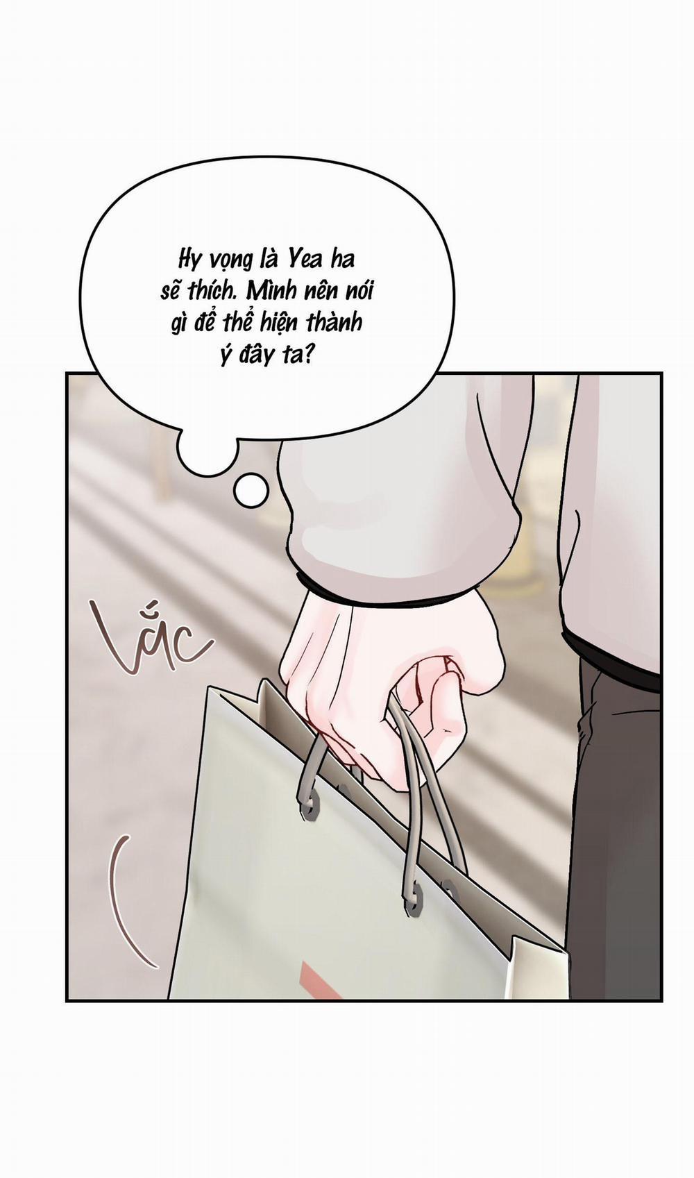 (Cbunu) Thán Phục Thanh Xuân 71 trang 52