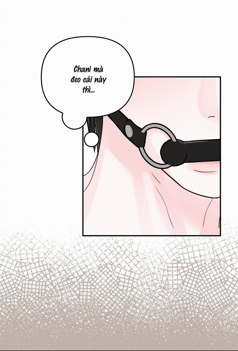 (Cbunu) Thán Phục Thanh Xuân 72 trang 34