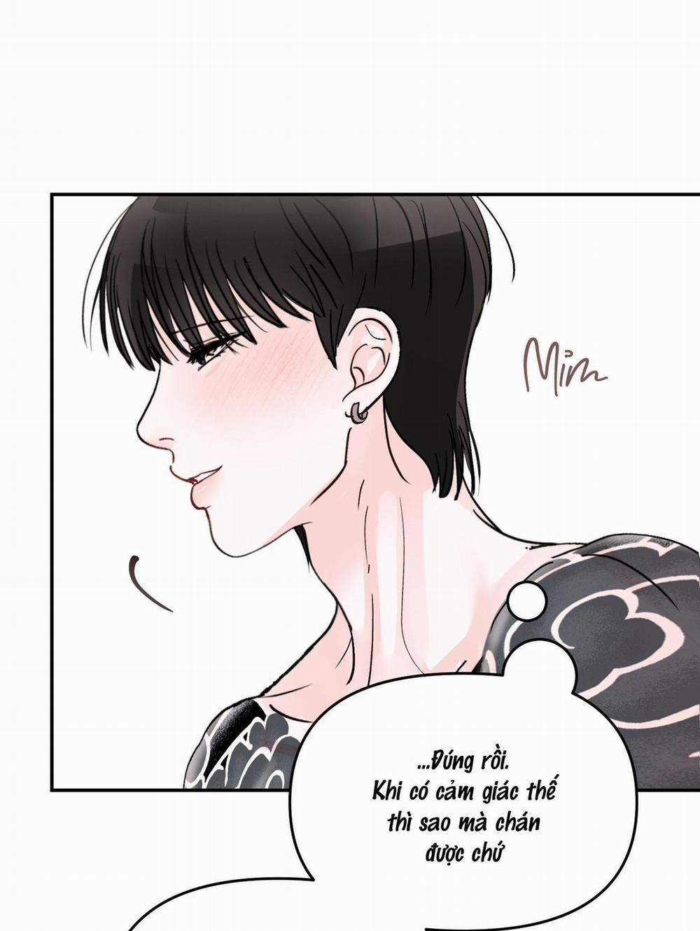 (Cbunu) Thán Phục Thanh Xuân 72 trang 53