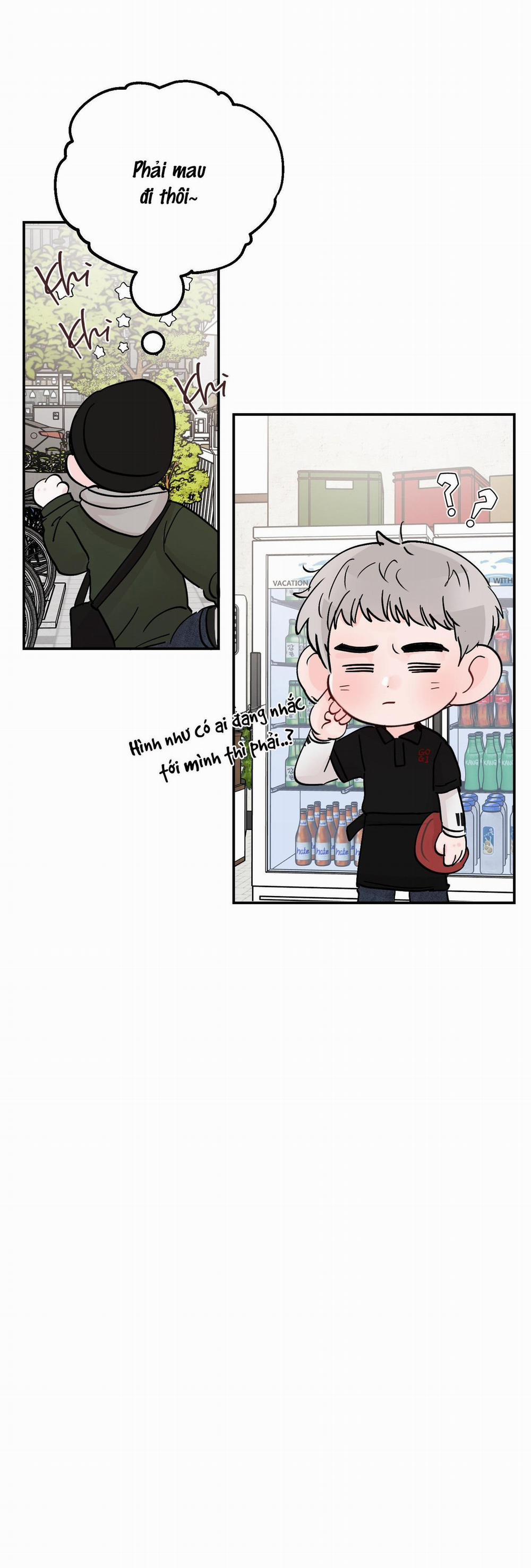 (Cbunu) Thán Phục Thanh Xuân 72 trang 6