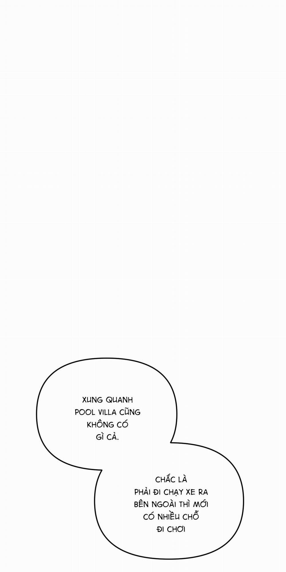 (Cbunu) Thán Phục Thanh Xuân 72 trang 7