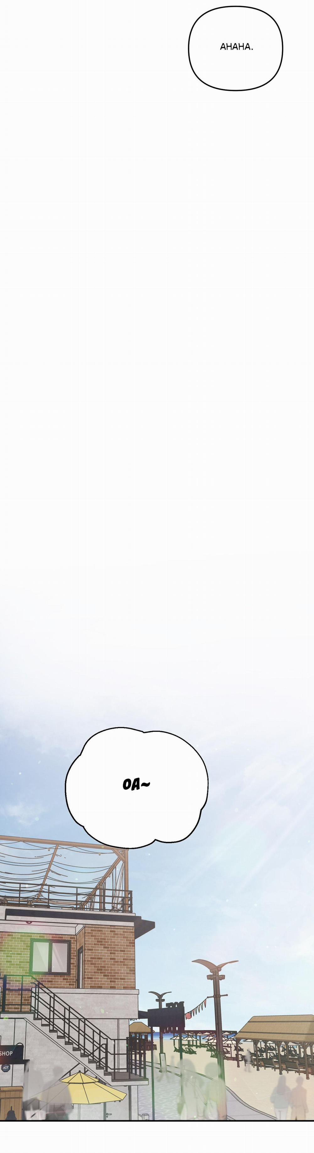 (Cbunu) Thán Phục Thanh Xuân 73 trang 14