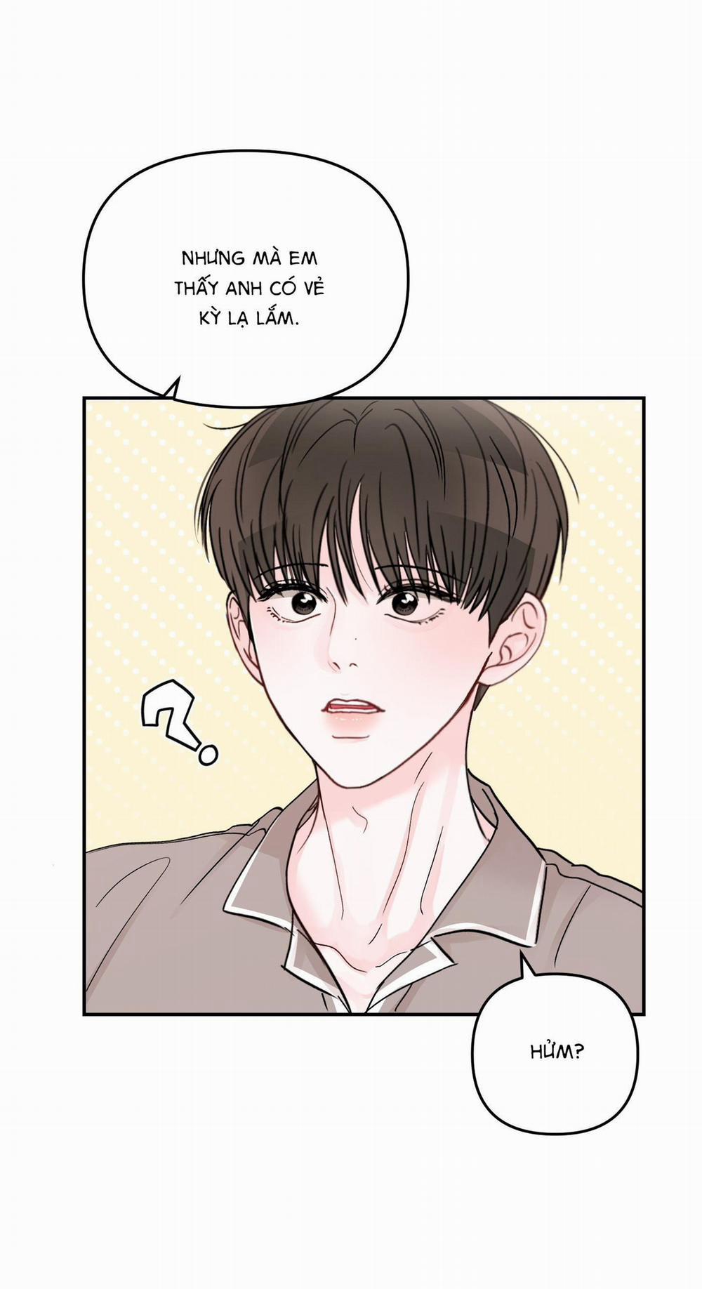 (Cbunu) Thán Phục Thanh Xuân 73 trang 7