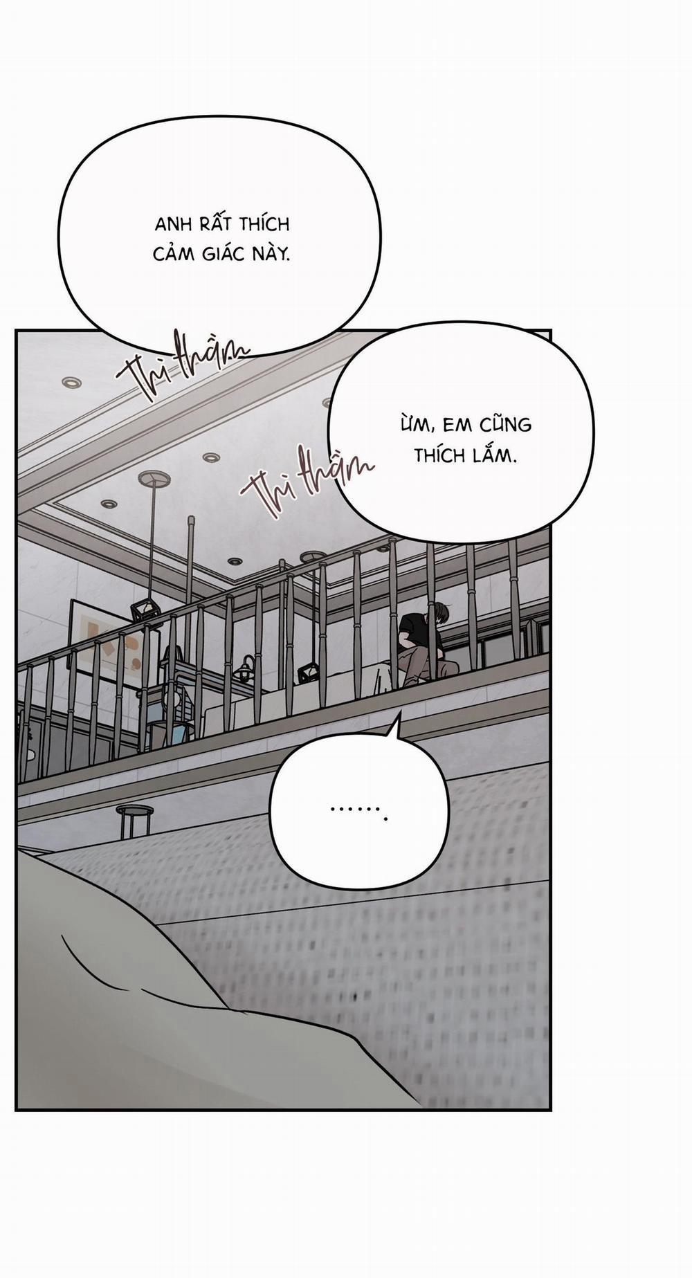 (Cbunu) Thán Phục Thanh Xuân 74 trang 11