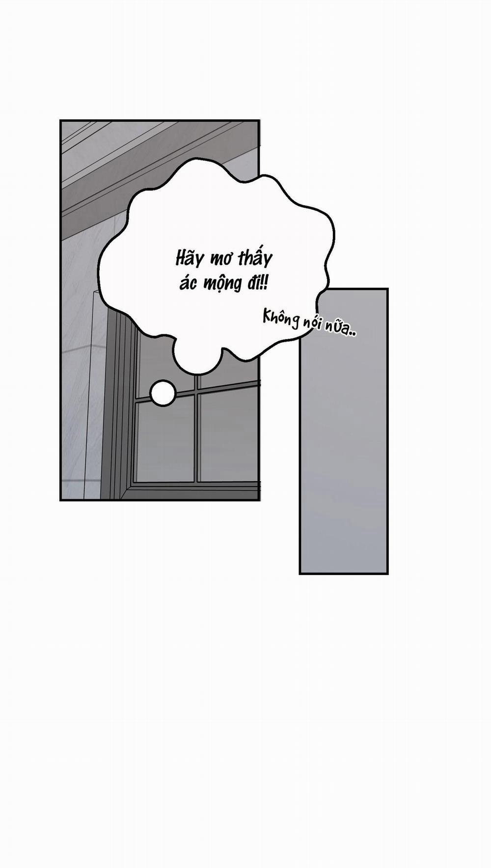 (Cbunu) Thán Phục Thanh Xuân 74 trang 21