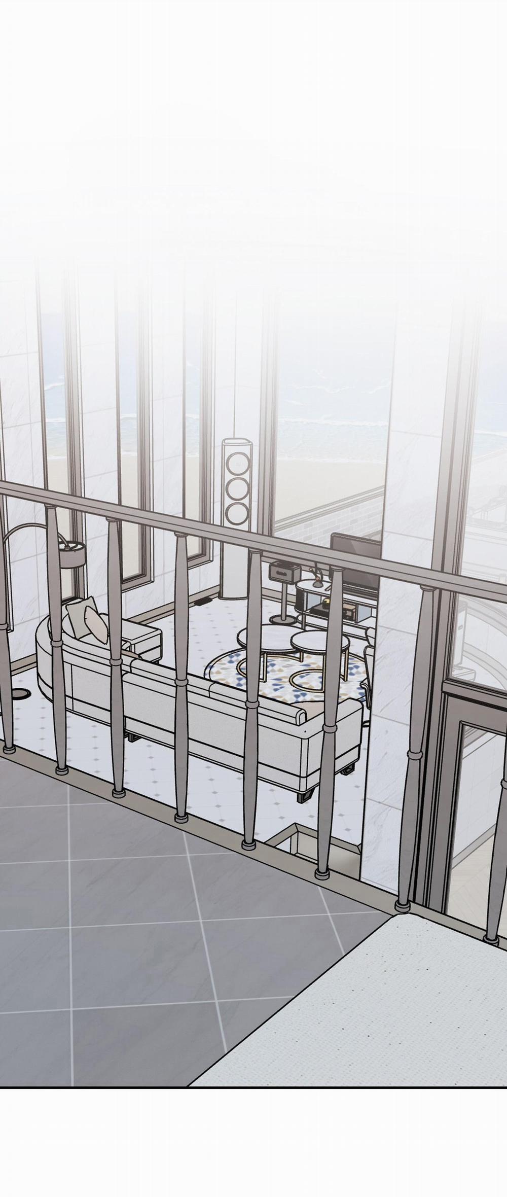 (Cbunu) Thán Phục Thanh Xuân 74 trang 22