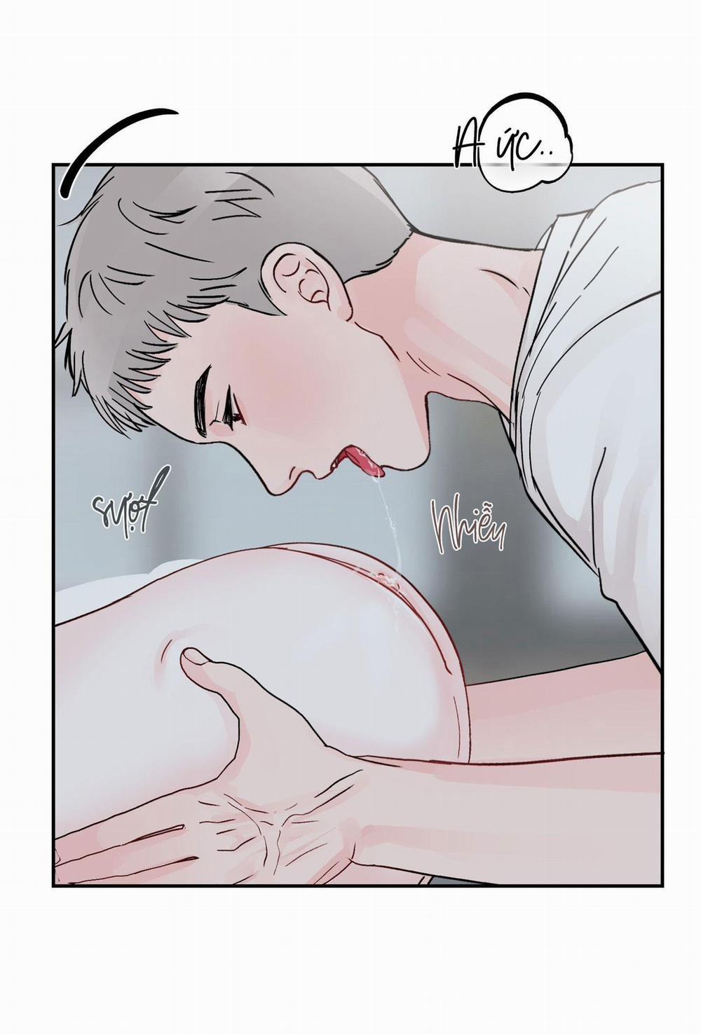 (Cbunu) Thán Phục Thanh Xuân 75 H+ trang 1