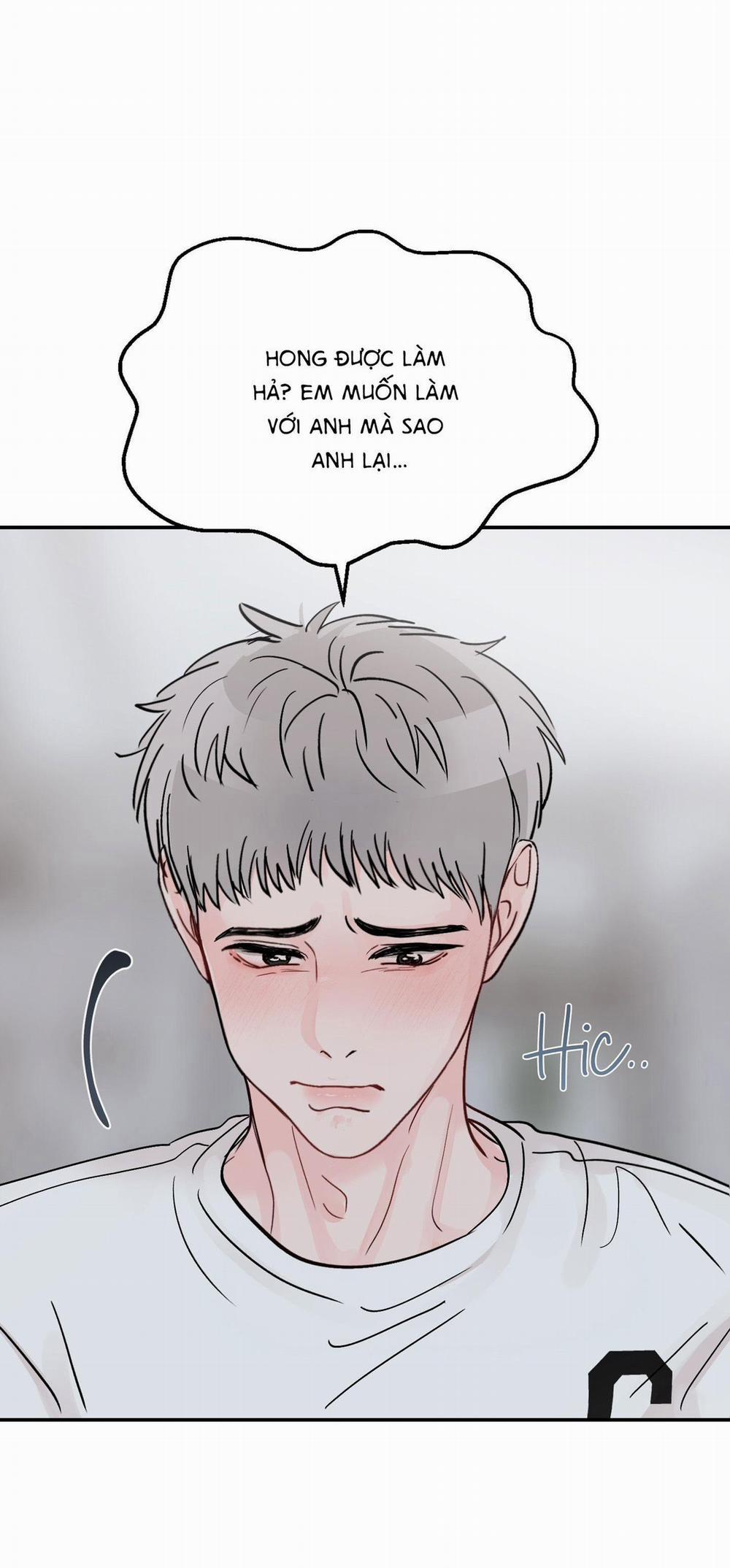 (Cbunu) Thán Phục Thanh Xuân 75 H+ trang 15