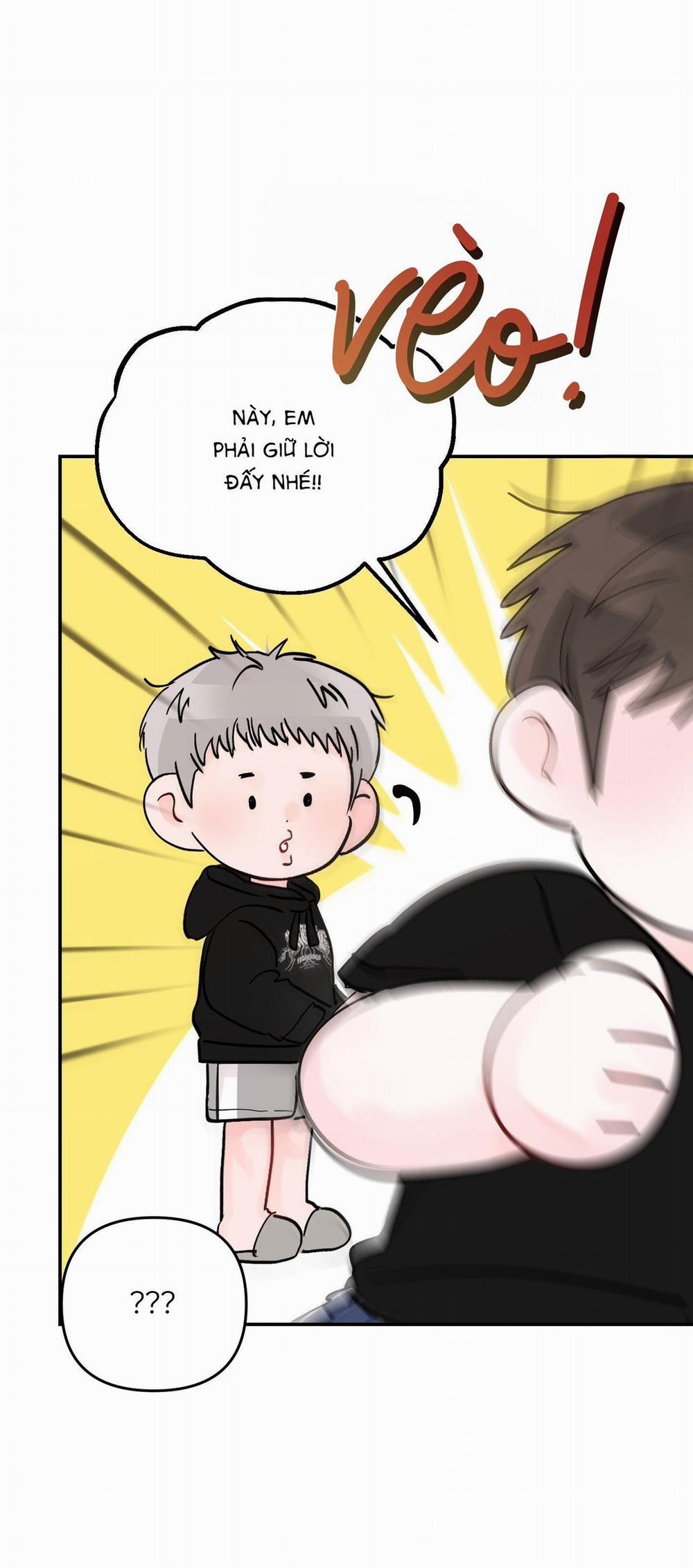 (Cbunu) Thán Phục Thanh Xuân 75 H+ trang 49