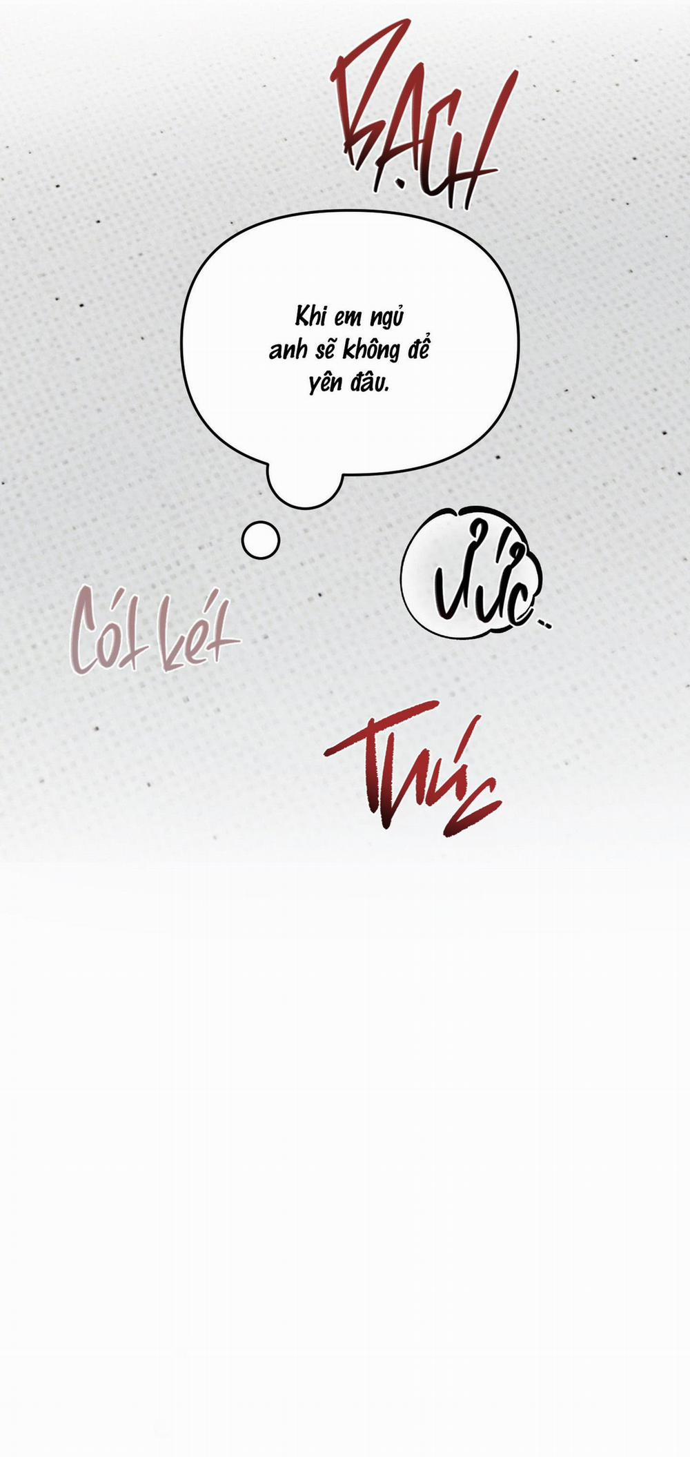 (Cbunu) Thán Phục Thanh Xuân 75 trang 25