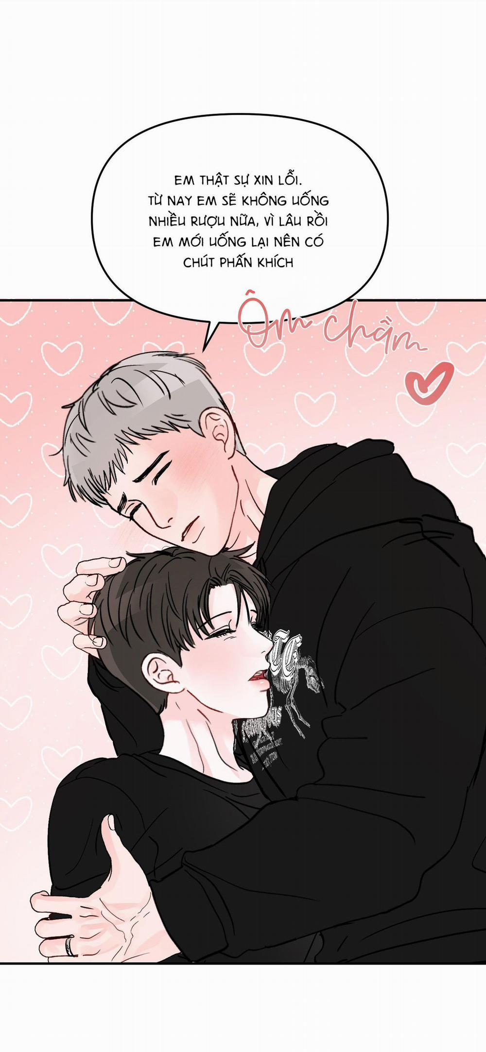 (Cbunu) Thán Phục Thanh Xuân 75 trang 44