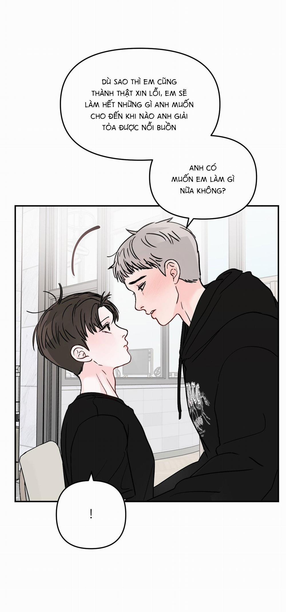 (Cbunu) Thán Phục Thanh Xuân 75 trang 46