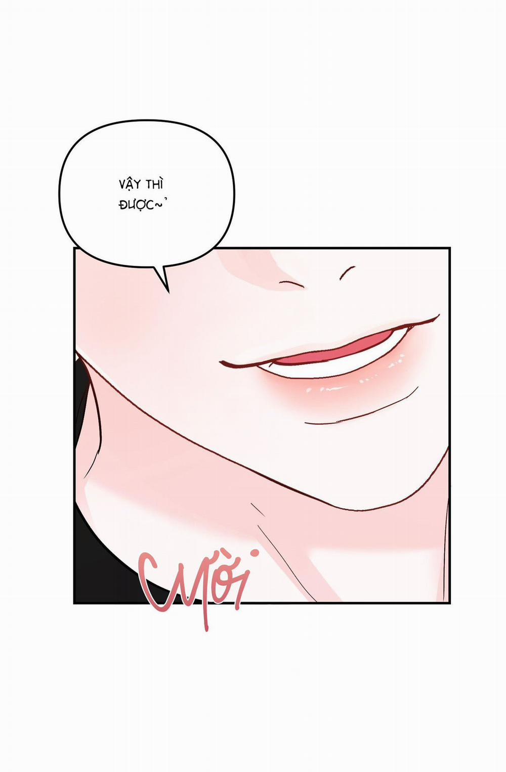 (Cbunu) Thán Phục Thanh Xuân 75 trang 48