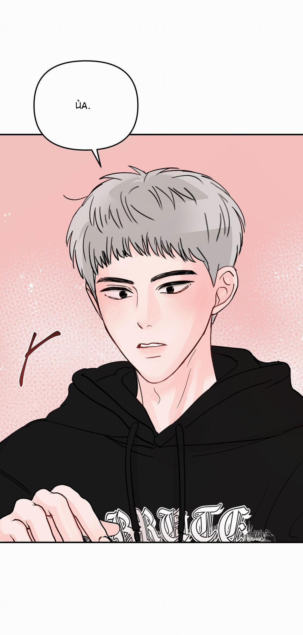 (Cbunu) Thán Phục Thanh Xuân 75 trang 55