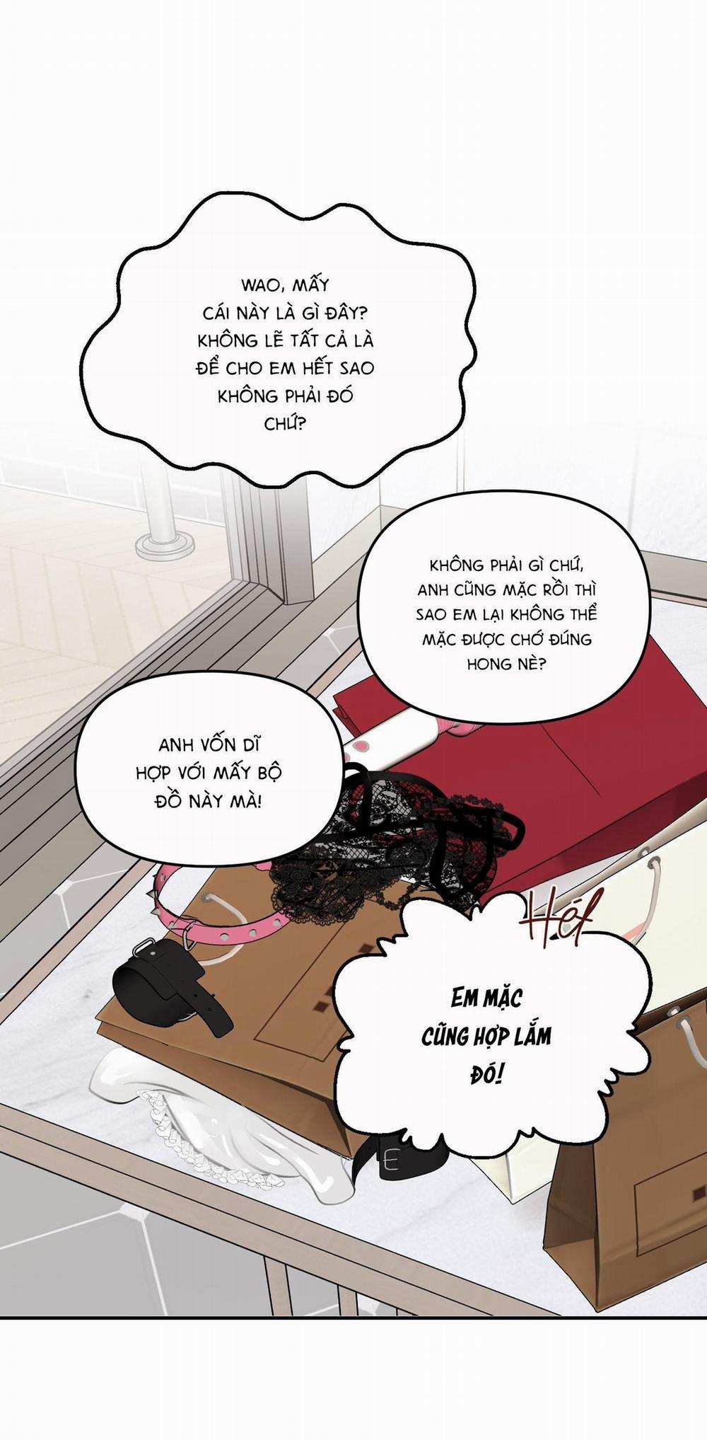 (Cbunu) Thán Phục Thanh Xuân 76 H+ trang 0