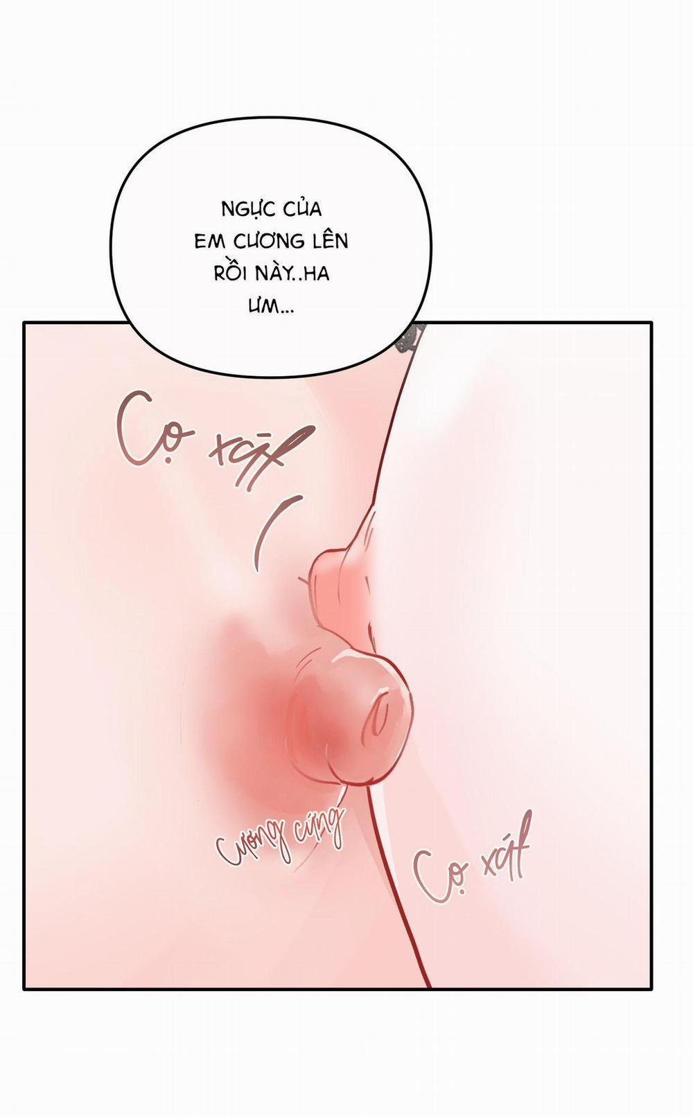 (Cbunu) Thán Phục Thanh Xuân 76 H+ trang 26