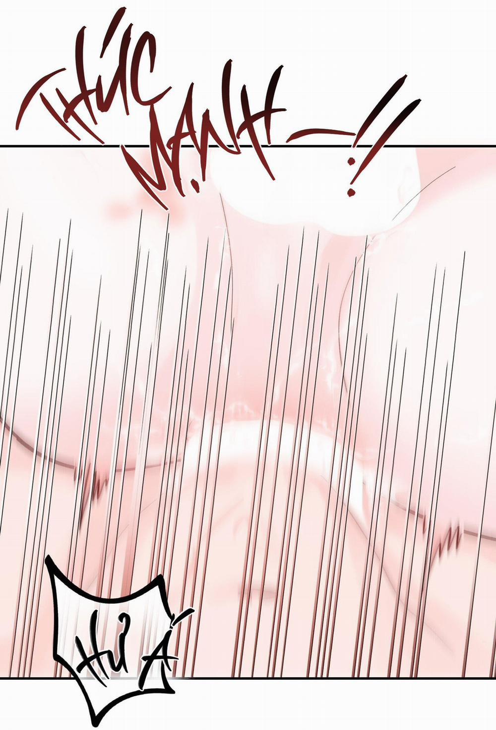 (Cbunu) Thán Phục Thanh Xuân 77 H+ trang 11