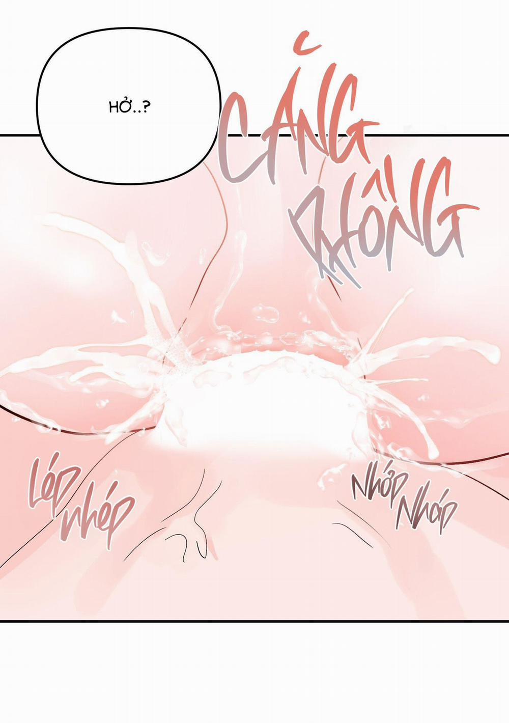 (Cbunu) Thán Phục Thanh Xuân 77 H+ trang 19