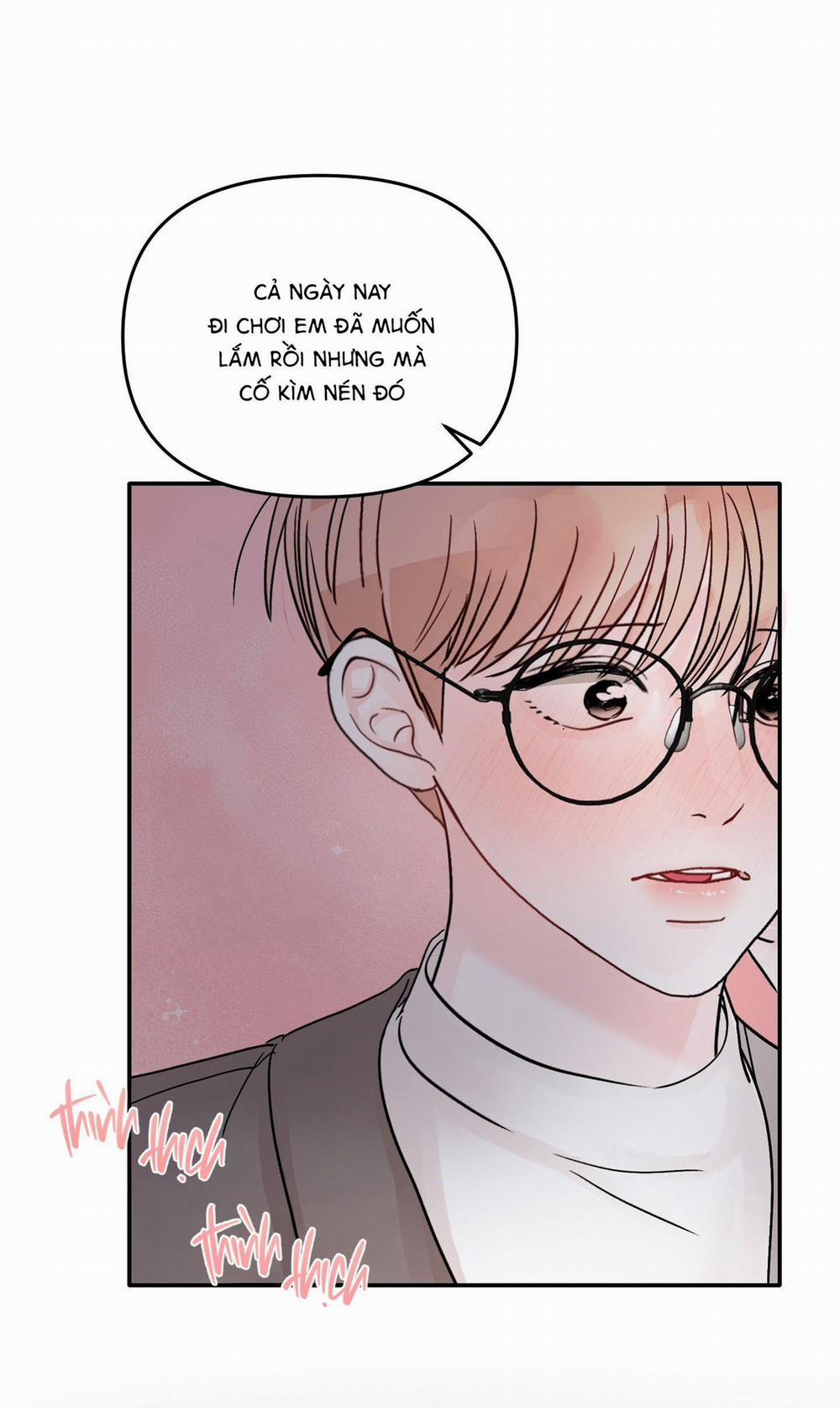 (Cbunu) Thán Phục Thanh Xuân 77 H+ trang 55
