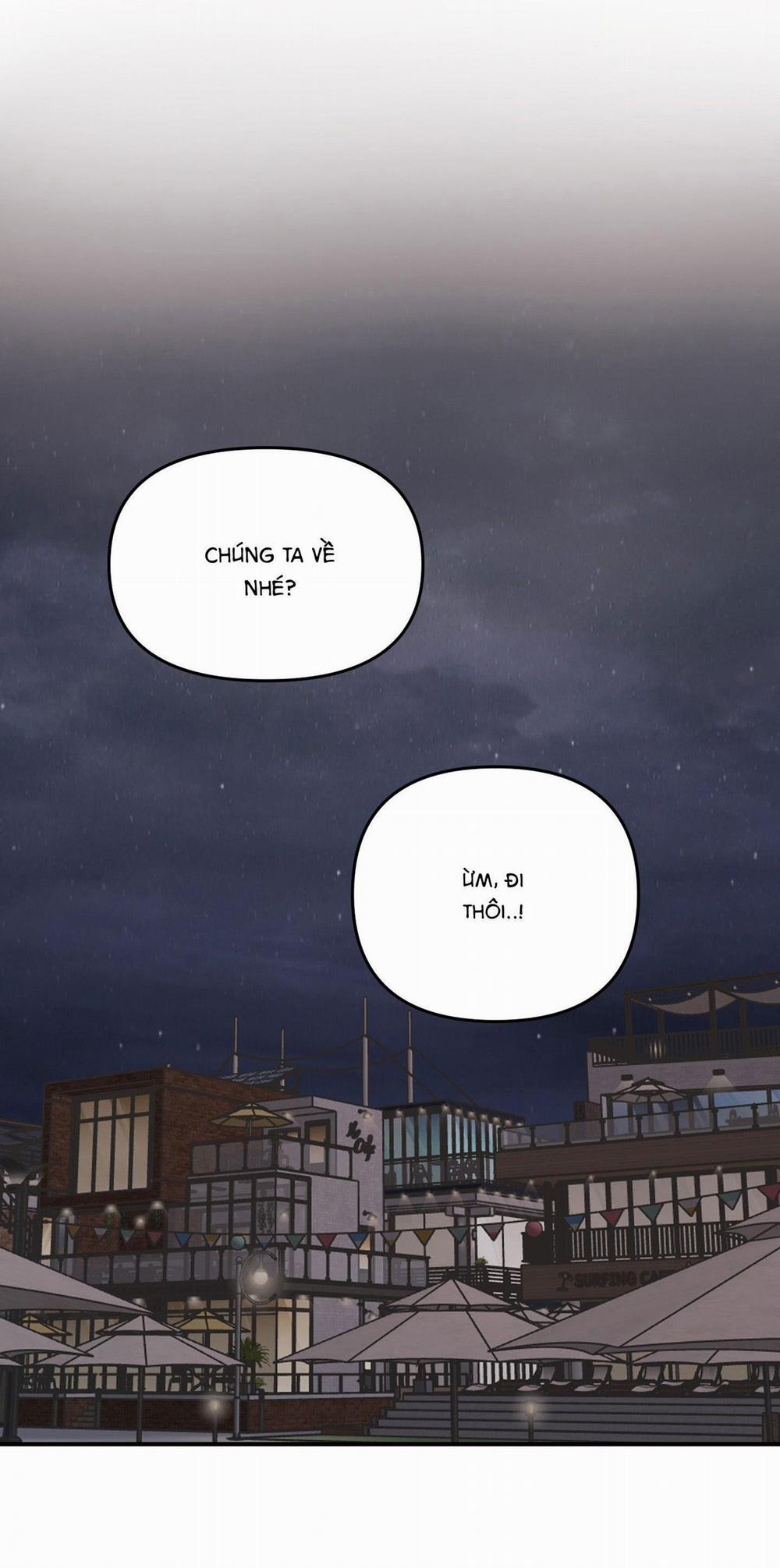 (Cbunu) Thán Phục Thanh Xuân 77 H+ trang 56