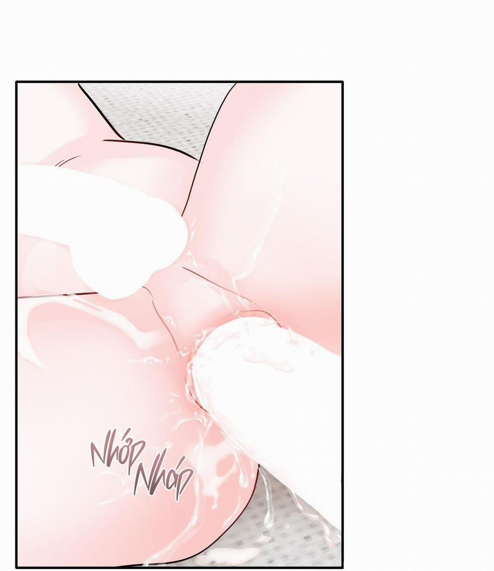 (Cbunu) Thán Phục Thanh Xuân 77 trang 22