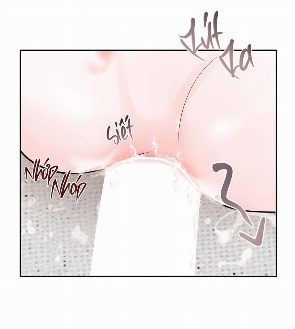 (Cbunu) Thán Phục Thanh Xuân 77 trang 9