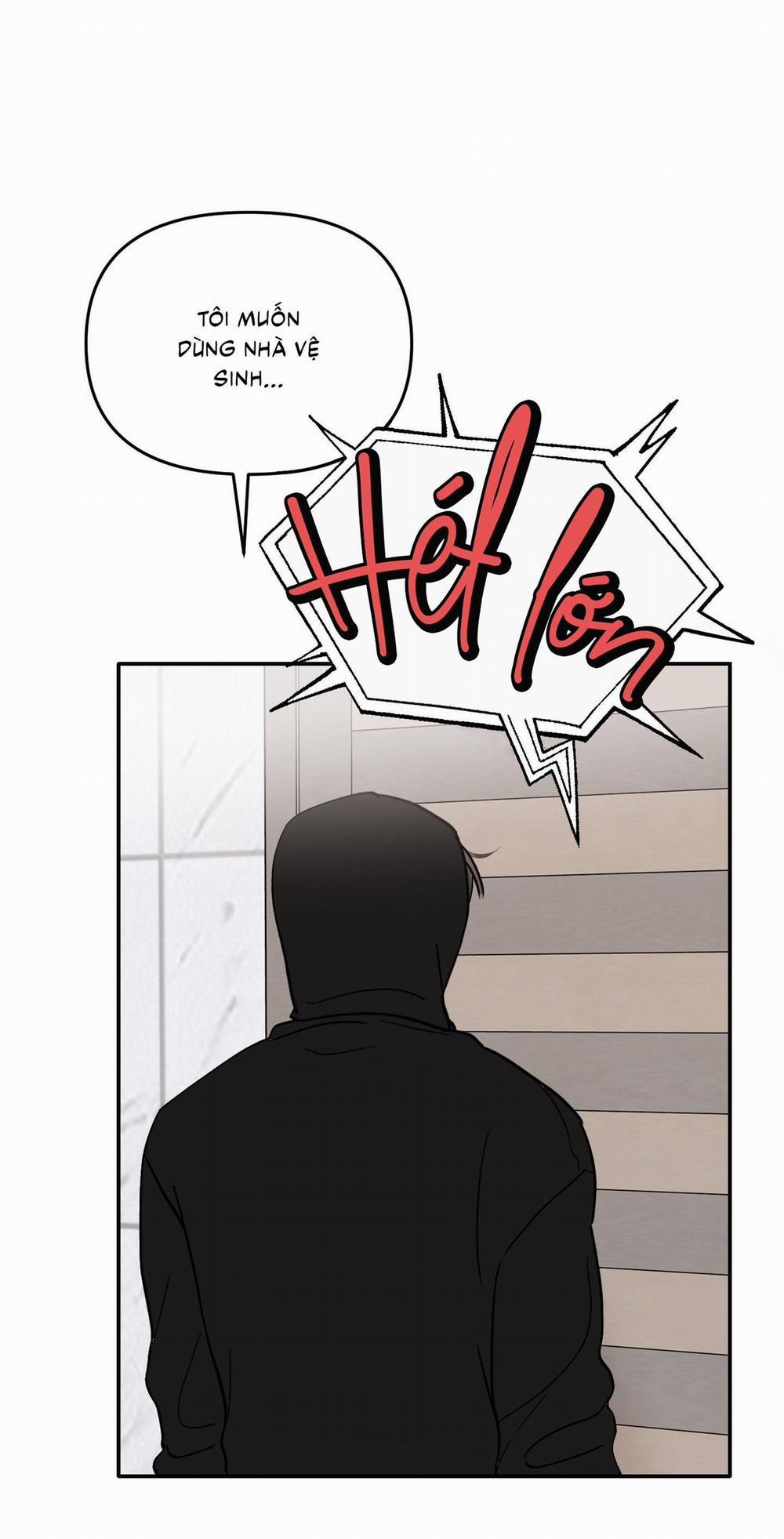 (Cbunu) Thán Phục Thanh Xuân 78 trang 18