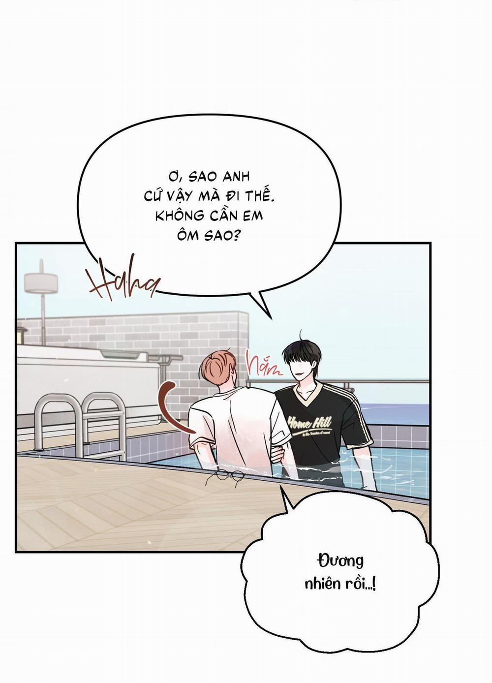 (Cbunu) Thán Phục Thanh Xuân 79 H+ trang 2