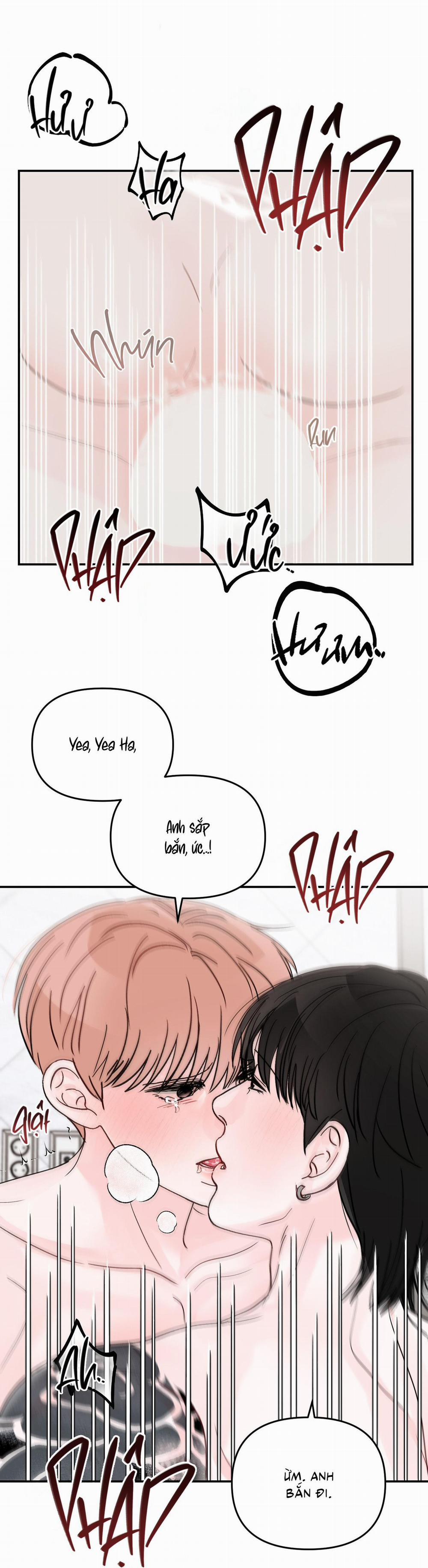 (Cbunu) Thán Phục Thanh Xuân 79 H+ trang 54