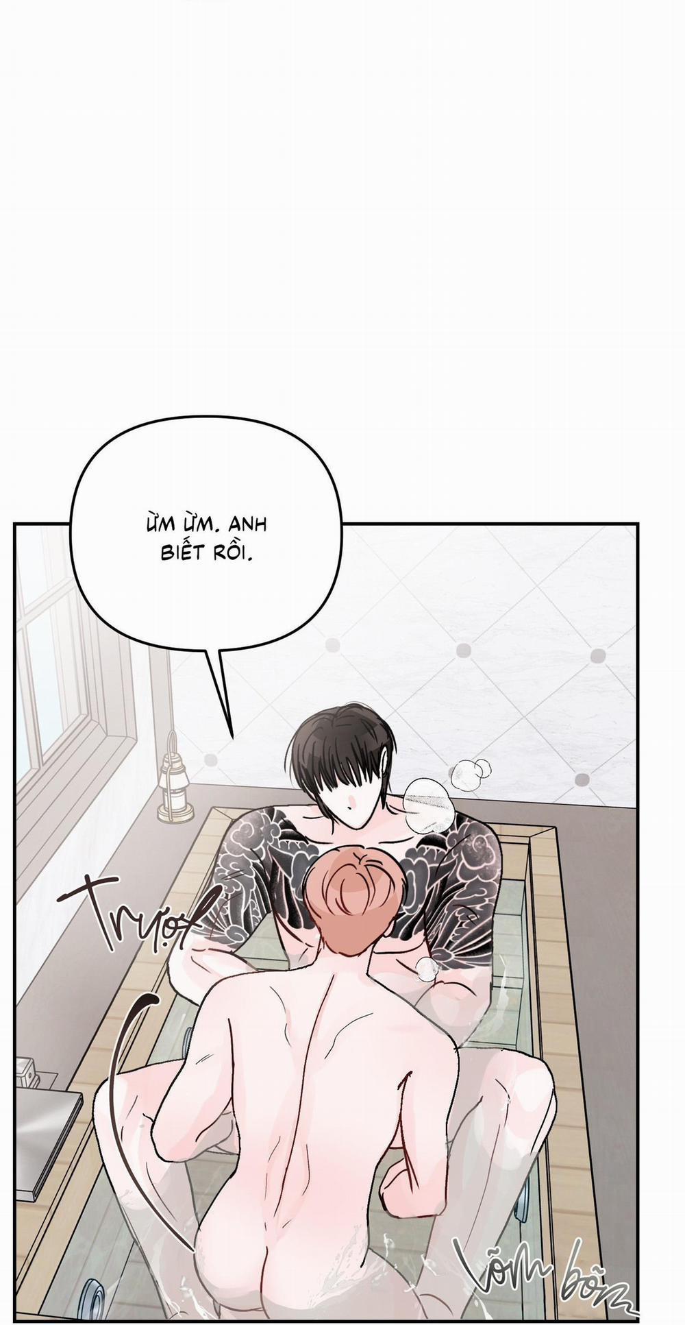 (Cbunu) Thán Phục Thanh Xuân 79 trang 39