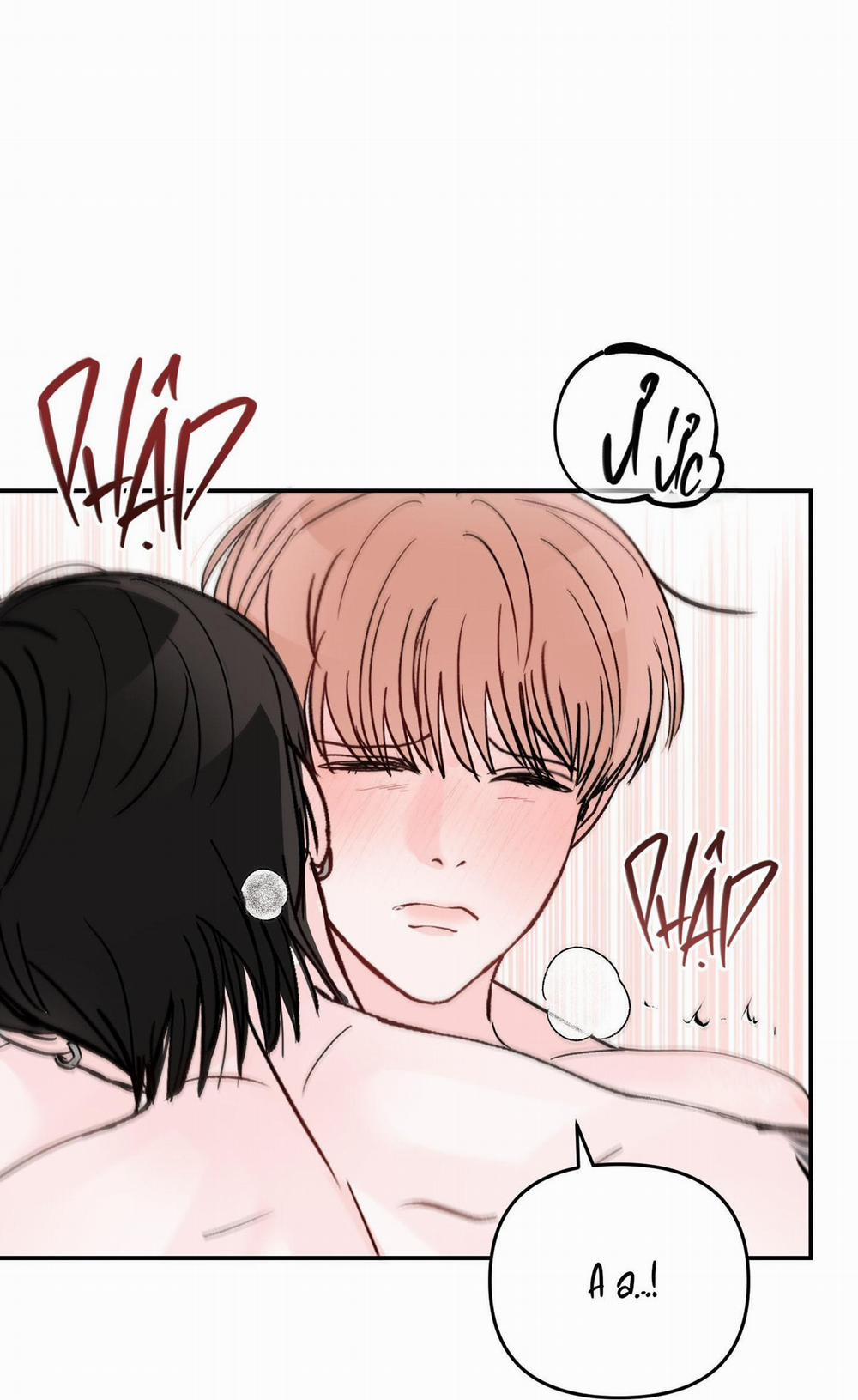 (Cbunu) Thán Phục Thanh Xuân 79 trang 51