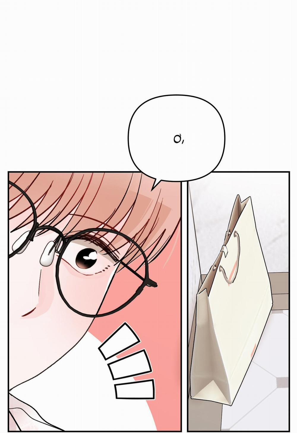 (Cbunu) Thán Phục Thanh Xuân 79 trang 7